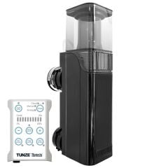 Tunze 9012.001 DOC Skimmer 9012 DC