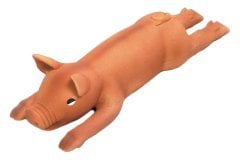 Karlie Latex Domuzcuk Köpek Oyuncağı 42 Cm - 9 Cm