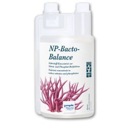Tropic Marin Bacto Balance 500 ml