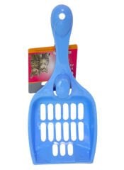 Eastland Kedi Tuvaleti Küreği