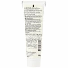 Beaphar Malt Paste 100 gr