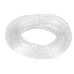 Silikon Hava Hortumu 100 metre