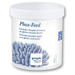 Tropic Marin Phos Feed 300 gr