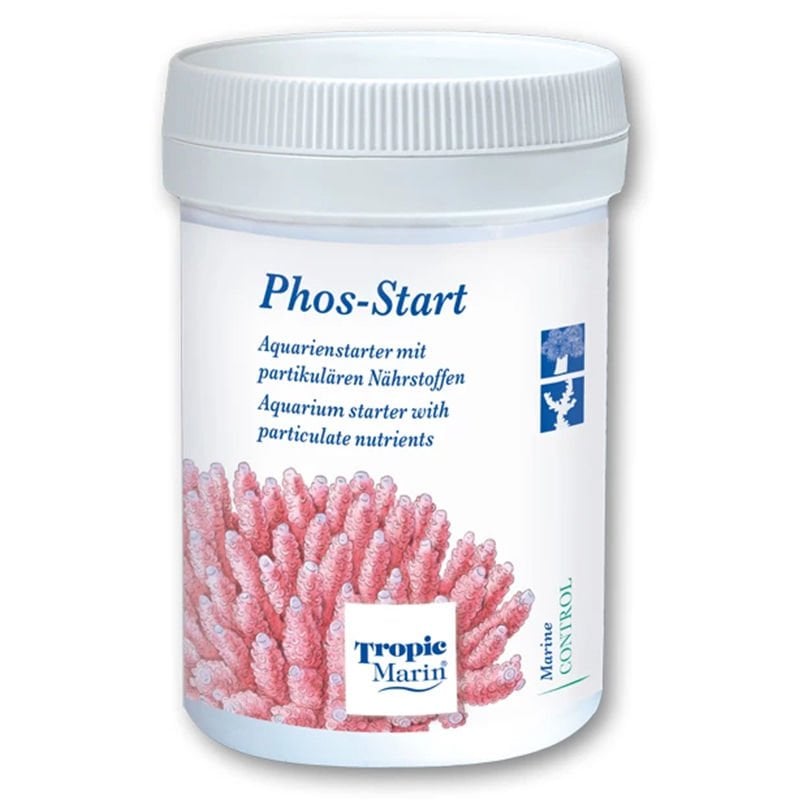 Tropic Marin Phos Start 75 gr