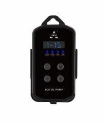 Reef Royal by ZKSJ - Reef Royal 6000 DC Variable Pump - Kontrol Üniteli Sirkülasyon Pompası