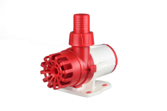Reef Royal by ZKSJ - Reef Royal 3500 DC Variable Pump - Kontrol Üniteli Sirkülasyon Pompası
