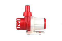 Reef Royal by ZKSJ - Reef Royal 3500 DC Variable Pump - Kontrol Üniteli Sirkülasyon Pompası