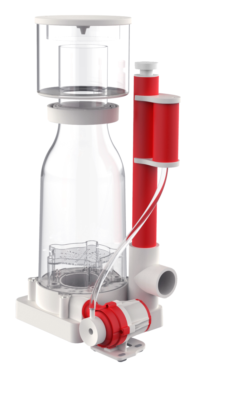 Reef Royal by ZKSJ - Reef Royal 200 Internal Protein Skimmer