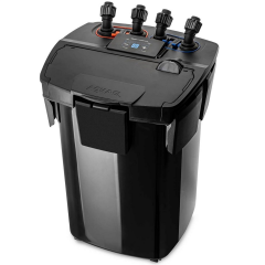 Aquael Hypermax 4500 Bluetooth Kontrollü Dış Filtre