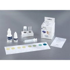 Tropic Marin PO4 50 Test
