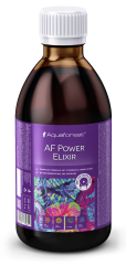 Aquaforest AF Power Elixir 1000 ml