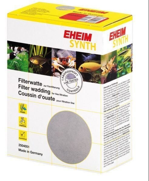 Eheim Synth 1 Litre 50 gr