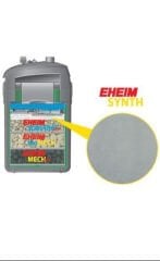 Eheim Synth 1 Litre 50 gr