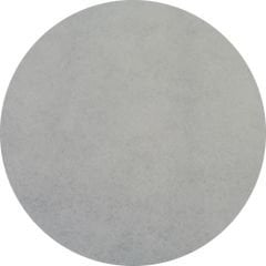 Eheim Synth 1 Litre 50 gr