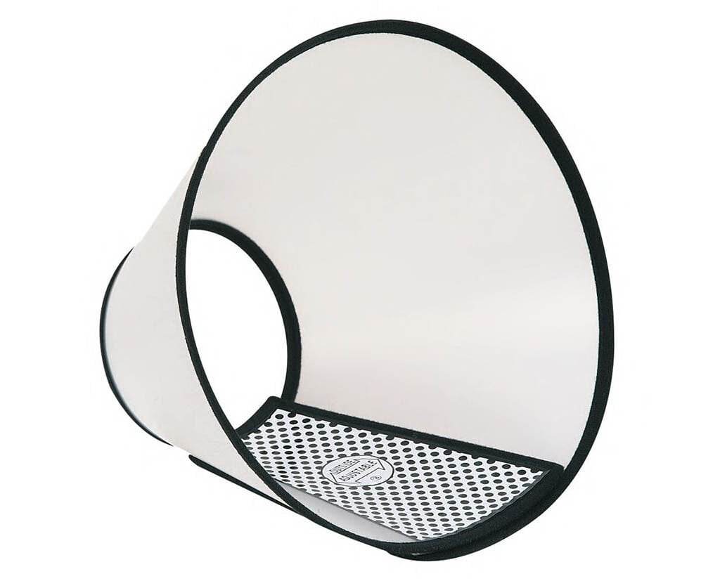 Karlie Elizabet Yakalık 25 Cm - 65 Cm