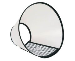 Karlie Elizabet Yakalık 25 Cm - 65 Cm