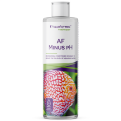 Aquaforest - AF Minus PH 200 ml