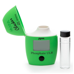 Hanna HI774 Marine Phosphate ULR Checker