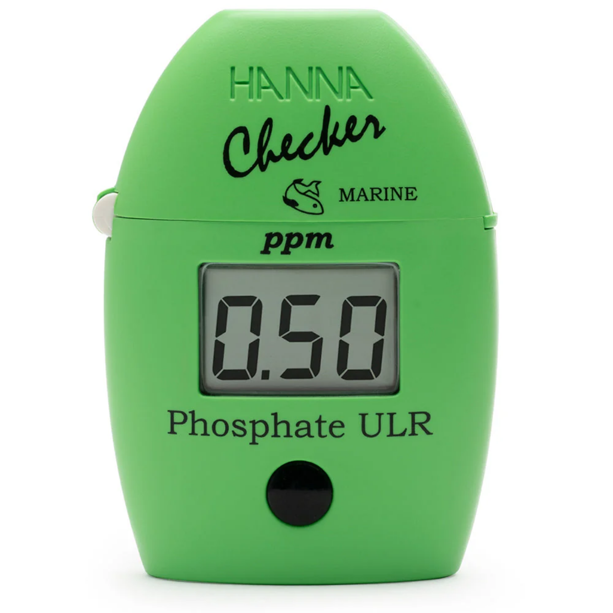 Hanna HI774 Marine Phosphate ULR Checker