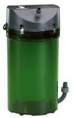Eheim Classic 600 Dış Filtre 2217-01  1000 L/hr - 20 watt