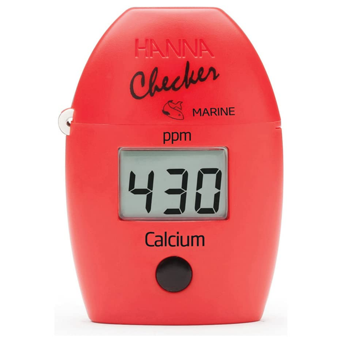 Hanna HI758U Marine Calcium Checker