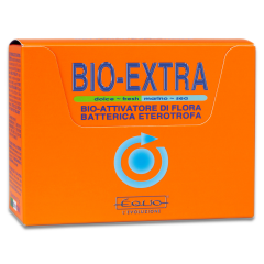 Equo Bio Extra Biyolojik Aktivatör 5 ml x 24 Ampul