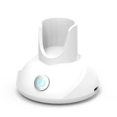Auto Aqua Smart Stir SS 100