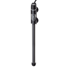 Aquael Platinium Elektronik Akvaryum Isıtıcısı 250 Watt