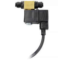 Tunze 12V Solenoid Valve 7074.400