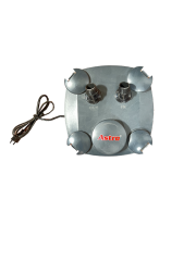 Astro 2206 Kafa Motoru