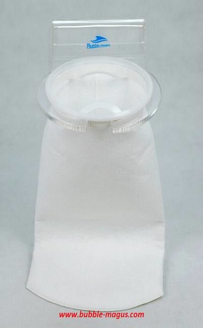 Bubble-Magus Filter Sock Filtre Çorabı 10 cm