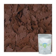 Tropical D-Allio Plus Flake Balık Yemi 50 gr - Açık Paket