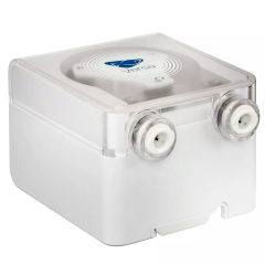 EcoTech Marine Versa Single Peristaltic Dosing Pump