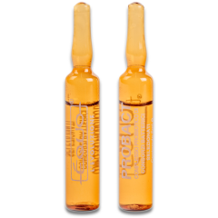 Equo Probact Probiyotik Kompleks 5 ml x 6 Ampul