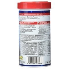 Tetra Pro Colour Balık Yemi 250 ml