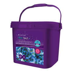 Aquaforest Reef Salt Plus 5 kg