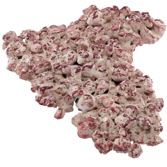 Aquaforest AF Rock Shelf 10 kg