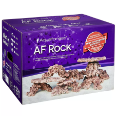 Aquaforest AF Rock Shelf 10 kg