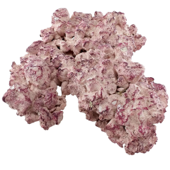 Aquaforest - AF Rock Base 10 kg