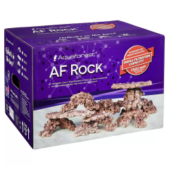 Aquaforest - AF Rock Base 10 kg