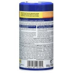 Tetra Pro Menu Balik Yemi 250 ml