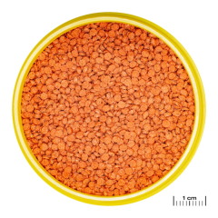 Jbl Pronovo Bits Grano 100 gr - Açık Paket