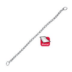 Karlie Eğitim Tasması 60 Cm - 3.5 Mm