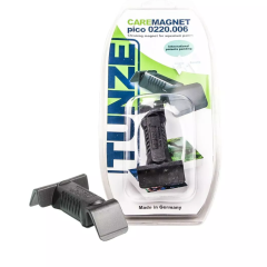 Tunze Care Magnet Pico
