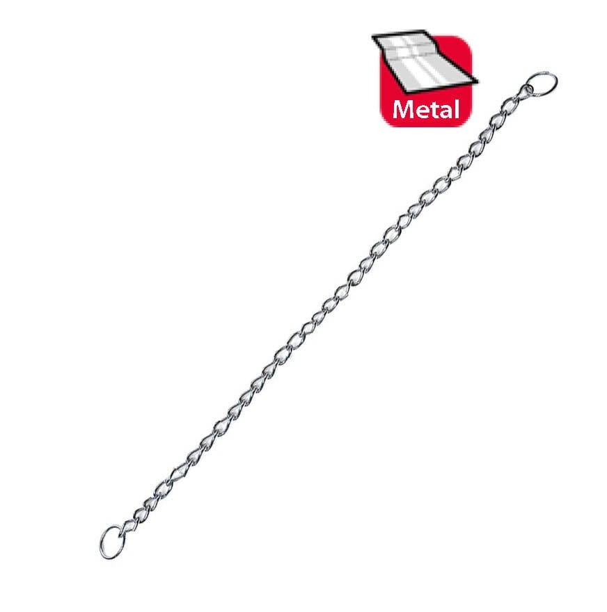 Karlie Eğitim Tasması 70 Cm - 3.5 Mm