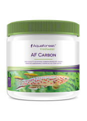 Aquaforest - AF Carbon 500 ml