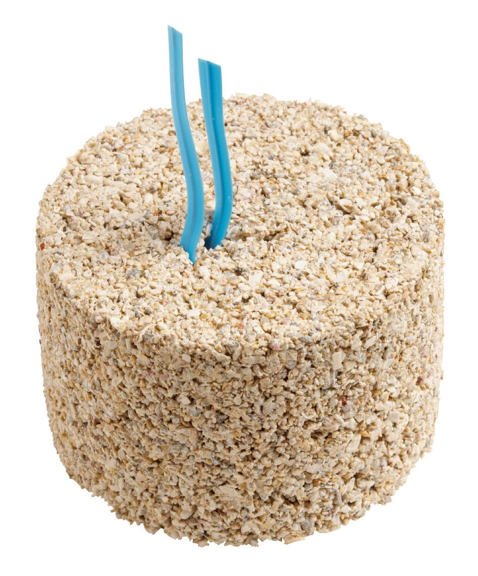 Versele Laga Orlux Mineral Blok Mini 70 gr