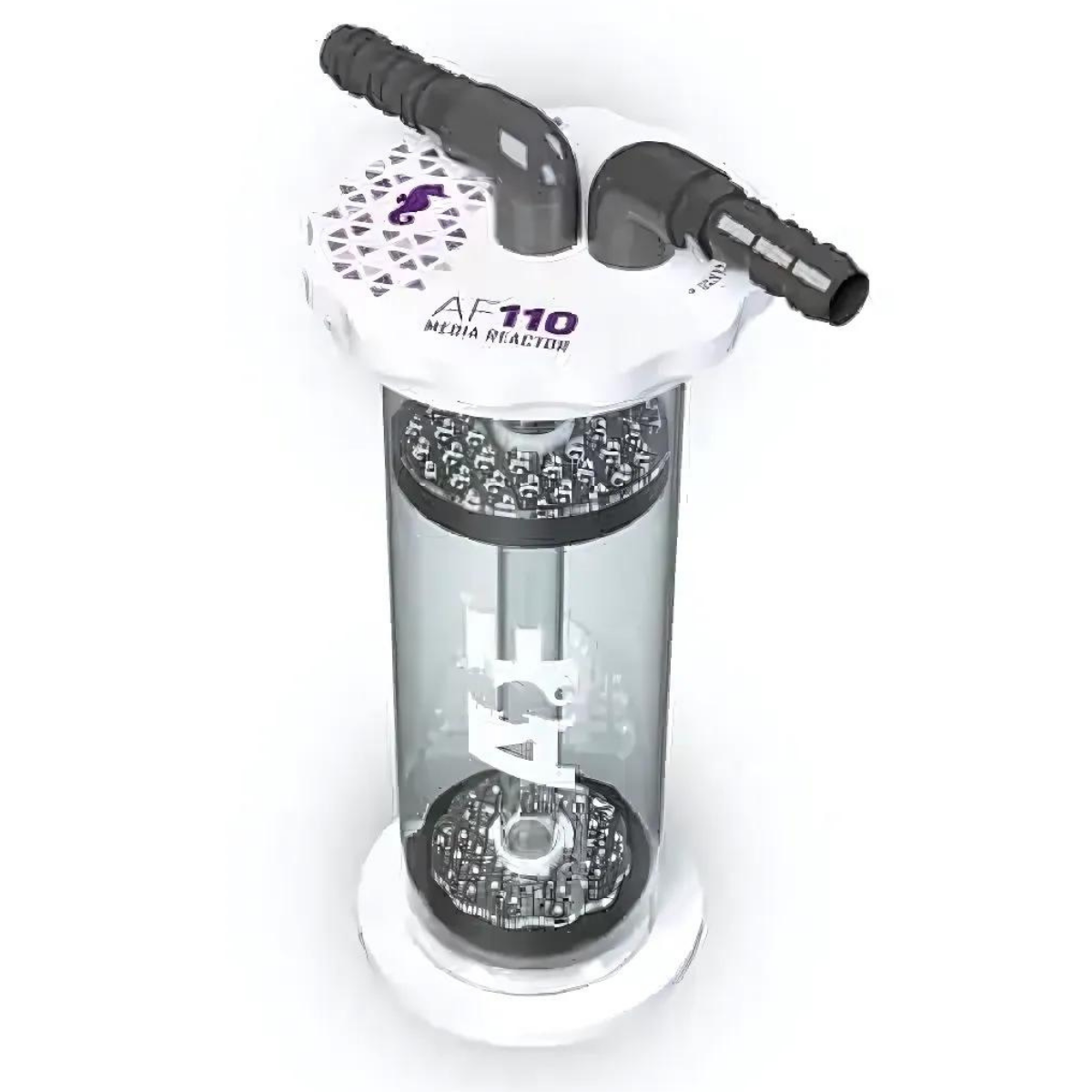 Aquaforest AF110 Media Reactor