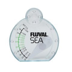Fluval Hidrometre Tuz Ölçer