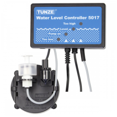 Tunze 5017.000 Osmolator Controller